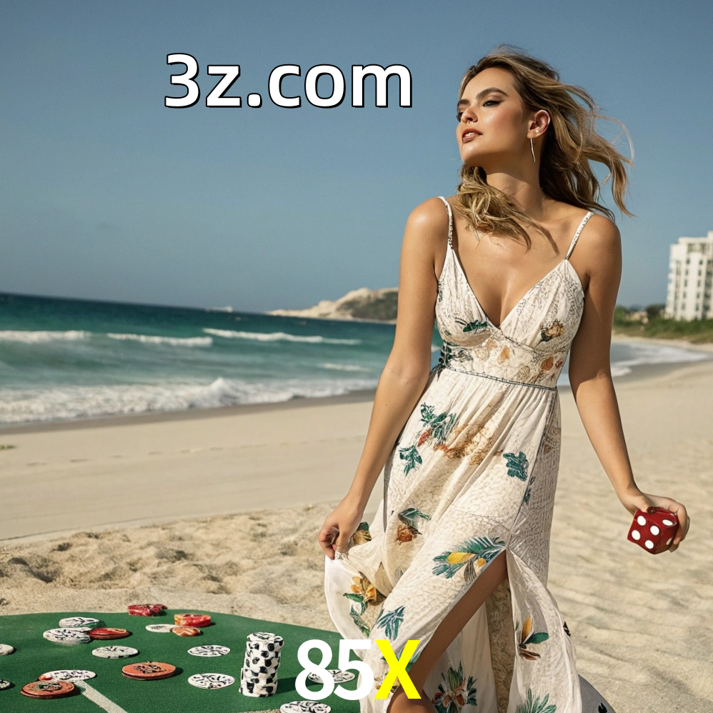 Melhores Jogos de Slots no 85X 🍀