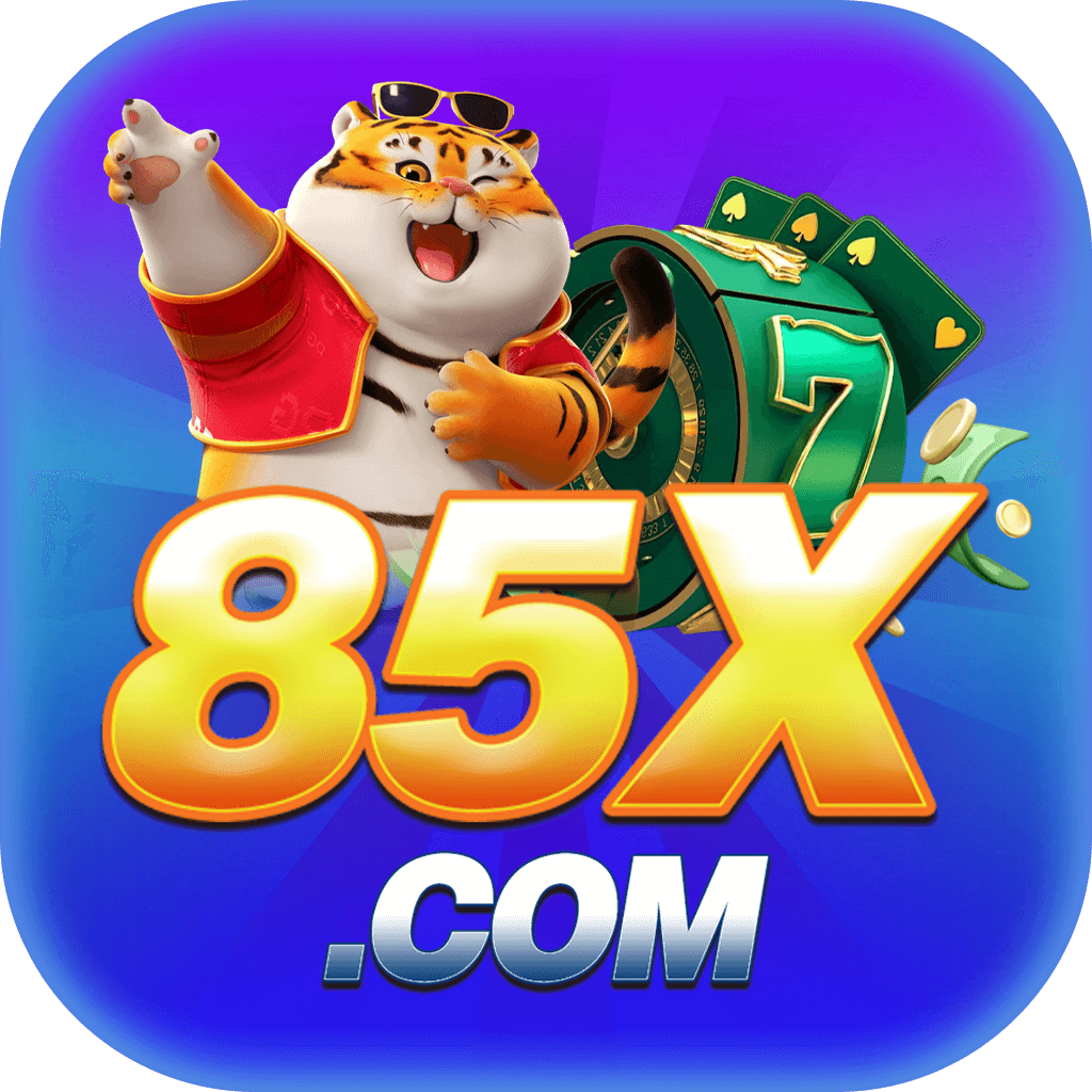 85X Cassino Online