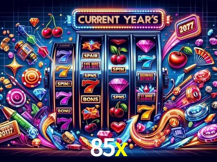 Experiência Promoções 85x